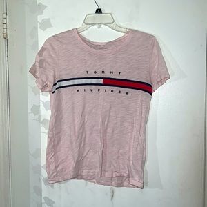 Tommy Hilfiger top